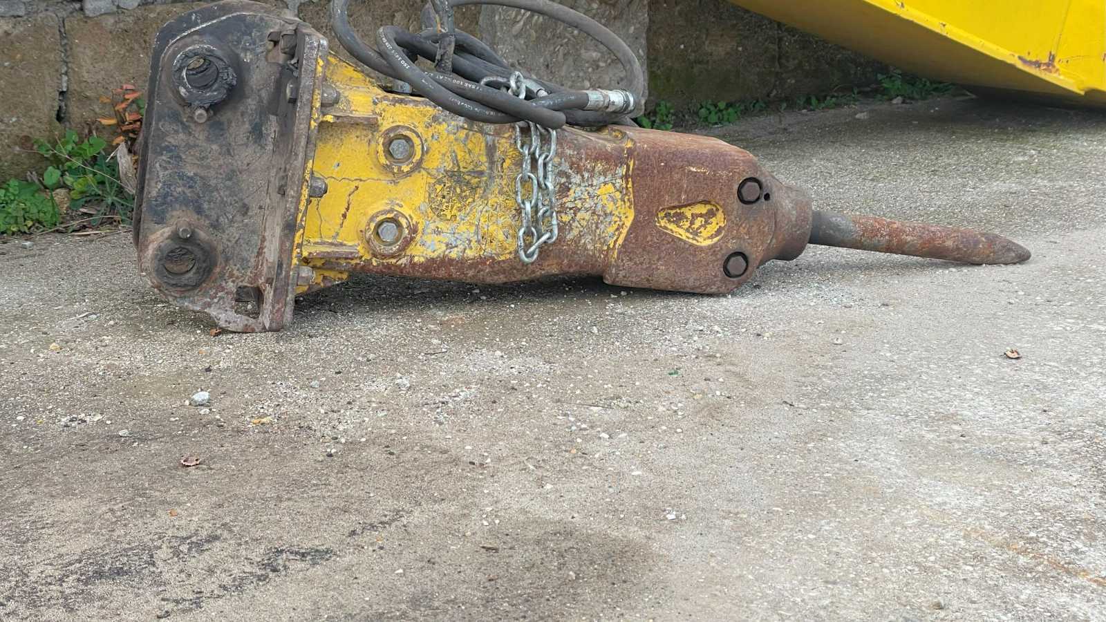 OmecoHub - Immagine 14